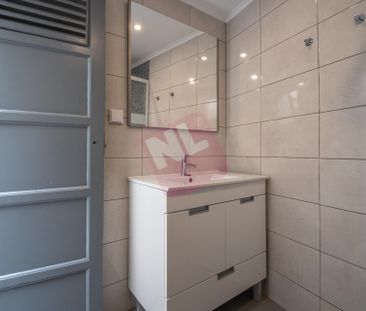 Apartamento T2 em Lisboa - Photo 5