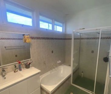 “Perfect Home offers you Space and functionality” - Photo 5