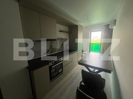 Apartament 2 camere, 47 mp, zona Zorilor - Photo 4