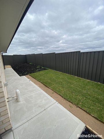 25 Islay Place, Blakeview, SA 5114 - Photo 2