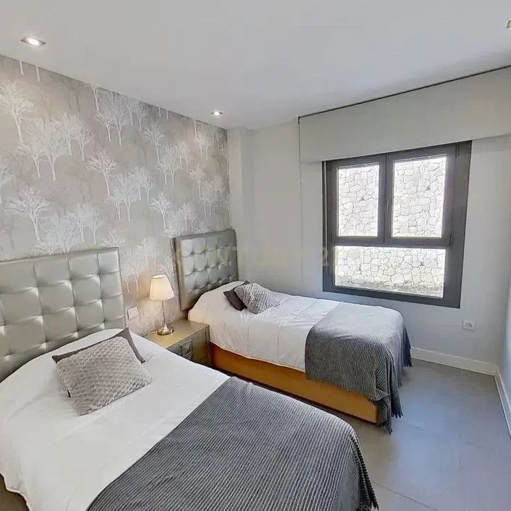 Benalmádena, Andalusia - Photo 1