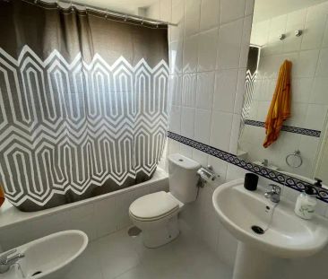 Piso de alquiler en Calle Poseidon, 8, Nueva Torrequebrada - Photo 4