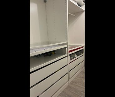 Room in a Shared Flat, Stoke Gifford, BS34 - Photo 6