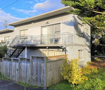 Ready to move in, spacious plus a courtyard - Photo 4