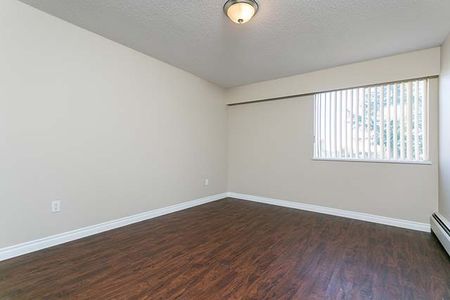 The Westport Apartments - 1 Bedroom - Photo 5