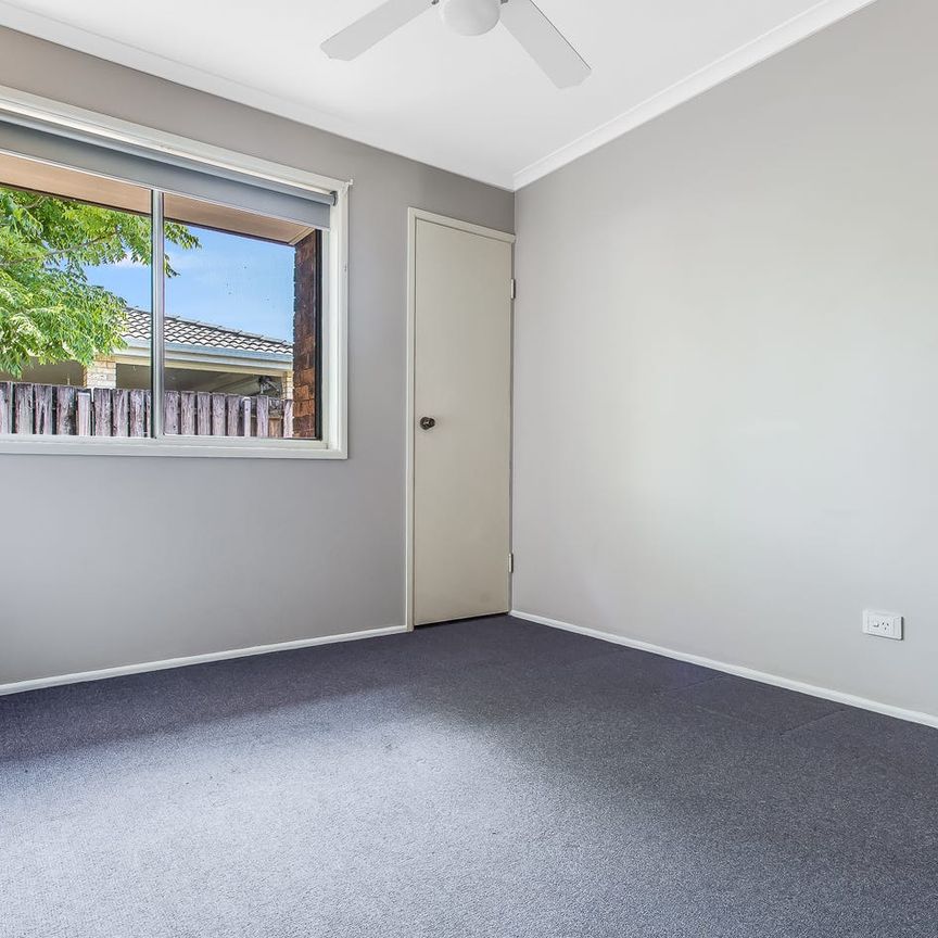 Welcome to 11 Raphael Court, Morayfield - Photo 1