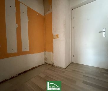 Wohneinheiten zur Miete – Jetzt zugreifen! - Foto 5