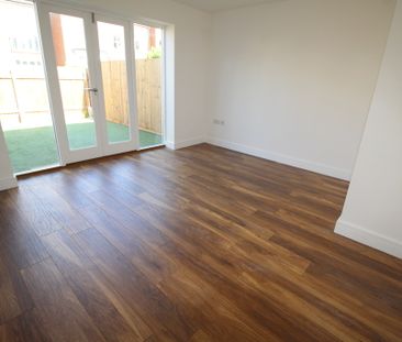 2 Bed Student Accommodation - Photo 1