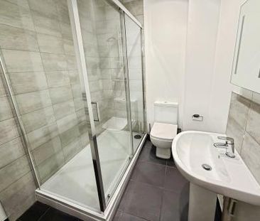 Bayard Plaza, City Centre, Peterborough, PE1 - Photo 6