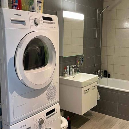 Charmant appartement de 2.5 pièces au cur de Cossonay - Photo 3