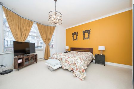 Exeter Road, Willesden Green, NW2, London - Photo 5