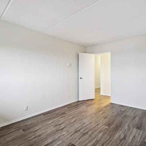 2 CH - 1 SDB - Gatineau - $1,695 /mo - Photo 1