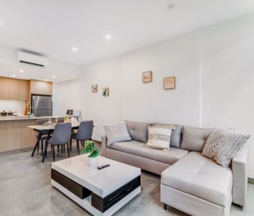 1 bed 1 bath-128 - Photo 3