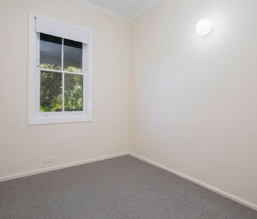 Home For Rent - Photo 2