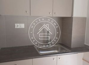 Διαμέρισμα για ενοικίαση - Λεωφόρος Πατησίων - Λεωφόρος Αχαρνών, - Photo 4