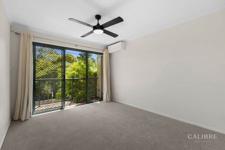 1/6 Croydon Road, Paddington, QLD, 4064 - Photo 3