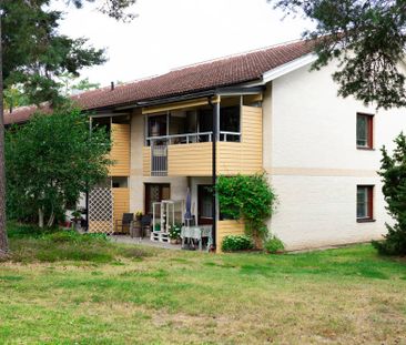 Prästgårdshöjden 18, 74361, Björklinge - Foto 3