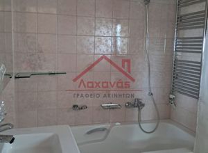 Μεζονέτα για ενοικίαση - Παλαιό Φάληρο, - Photo 3
