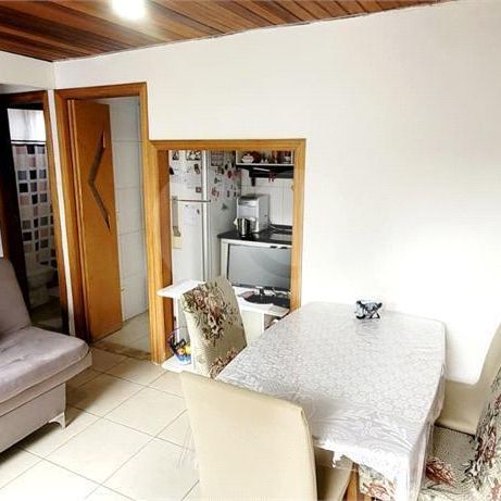 Imoveis - No Jardim Santo Amaro - Foto 1