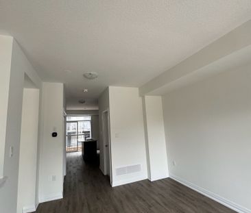 For Lease - 389 Conklin Road Unit# 15, Brantford, Ontario - Photo 3