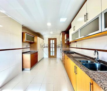 Apartamento em Centro, Odivelas - Photo 2