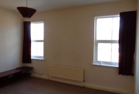 Flat 4 St Andrews Villa's, 113-115 Portland Street, Lincoln, LN5 7LG - Photo 4