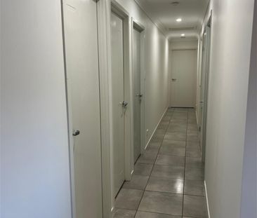 1 Hillsborough Place Pimpama - Photo 1