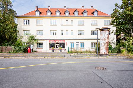 Individualität unterm Dach. Ihre neue Maisonette mit Tageslichtbad. - Foto 5