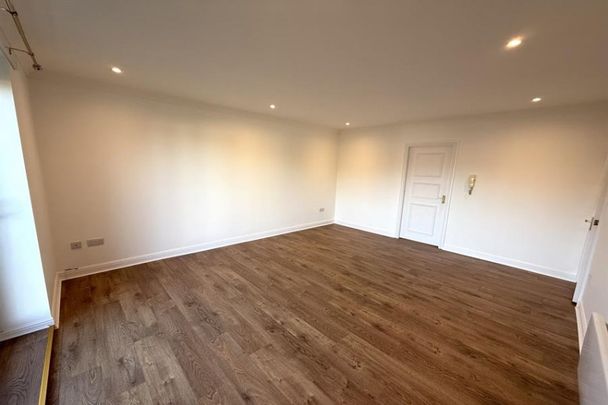 2 Bedroom Apartment To Let - Photo 1