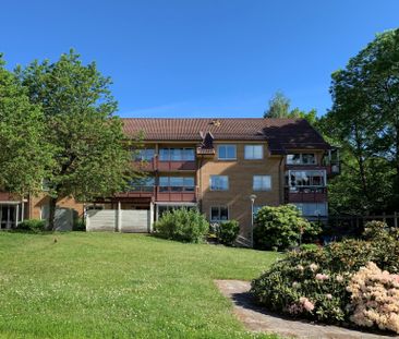 Bredgatan 28, 293 31, OLOFSTRÖM, Sverige, Bredgatan & Ö Storgatan 18 - Photo 4