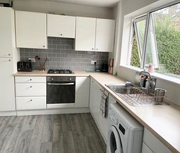 Southchurch Drive, Nottingham, NG11 - Photo 2