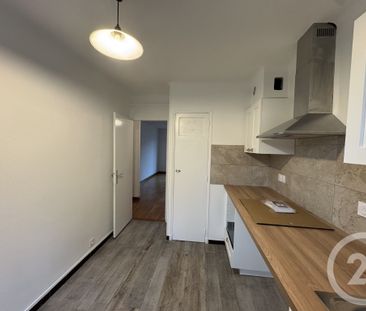 Location Appartement 3 pièces 58m² MARSEILLE 12ème - Photo 5