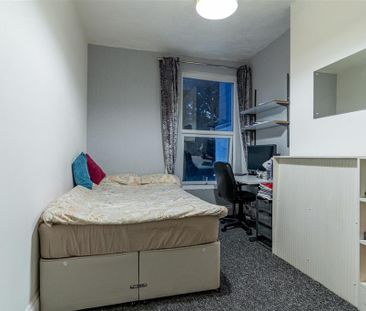 4 bedroom house to rent - Photo 6