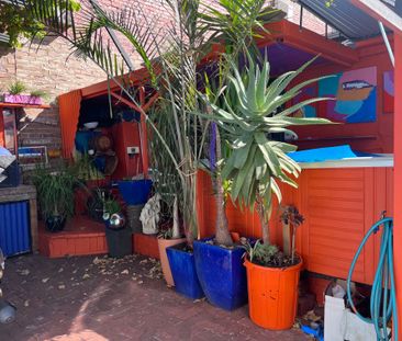 Adelaide CBD - Photo 3