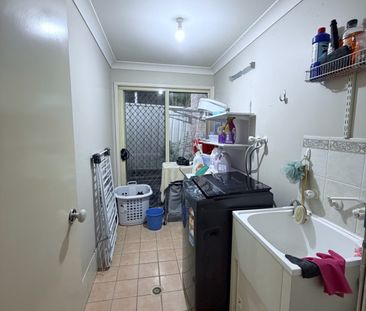 Cranebrook - Photo 6