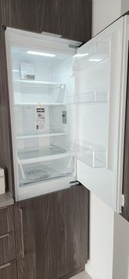 For Lease - 2033 Kennedy Road Unit# 1601, Toronto, Ontario - Photo 1