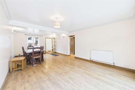 Sunray Estate, Sandhurst, Berkhire, GU47 - Photo 2