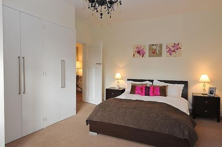 Cintra Avenue, Reading, RG2 7AU - Photo 4