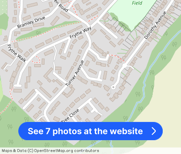 Pennyfields, Cranbrook - Photo 1