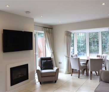 Shrewsbury, Ballsbridge, Dublin 4, D04 X3Y7 - Photo 1