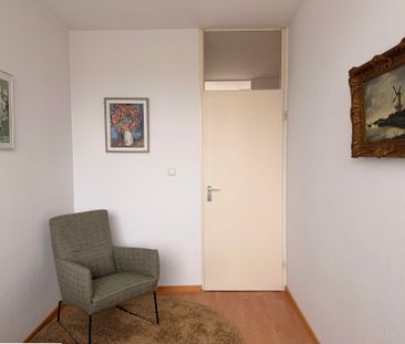 Te huur: Huis Hunzestraat in Oost-Souburg - Photo 2