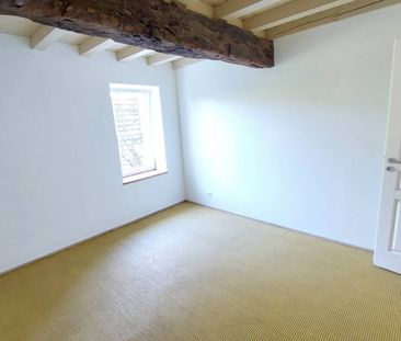 Location maison 6 pièces 145 m² à Crottet (01290) - Photo 6