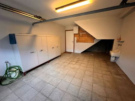 Huis te BONHEIDEN - Foto 4
