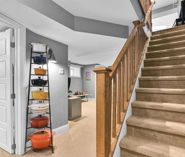 For Lease - 212 Flora Street Unit# 1, Ottawa Centre, Ontario - Photo 3