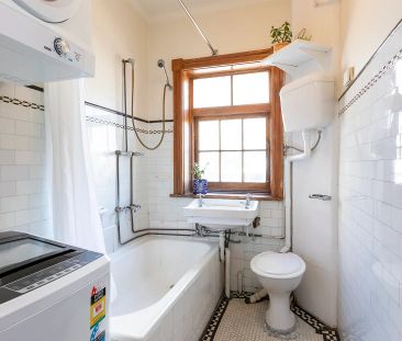 1/342 Bourke Street, Surry Hills NSW 2010 - Apartment For Rent | Do... - Photo 6