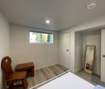 2-20 Gibson Avenue – inclusive! - Photo 3