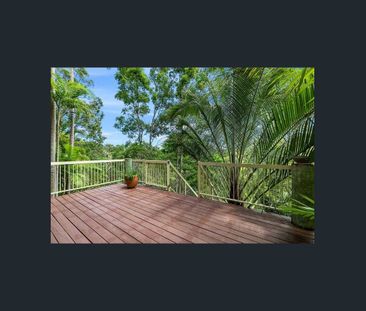 Tree House Retreat - Photo 5