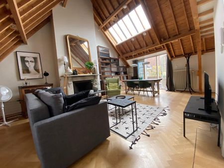 Schoutenstraat 4BS - Foto 3