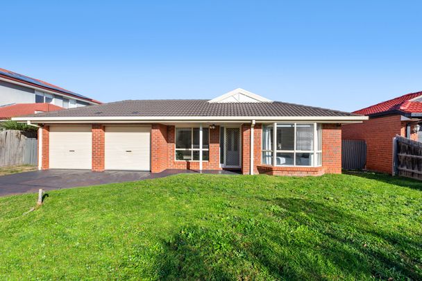 7 Ambridge Grove, Sydenham - Photo 1