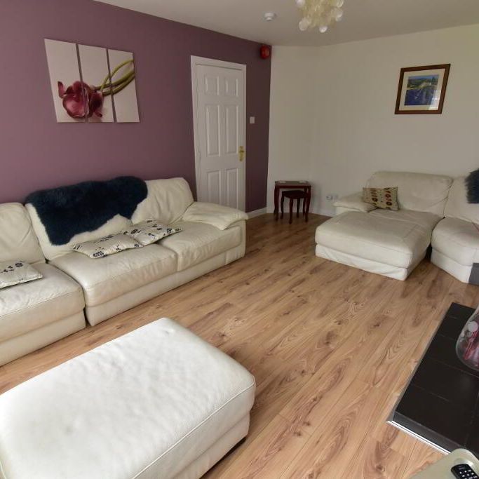 3 Lissadell Court (Student Let ), Portstewart, BT55 7FD - Photo 1